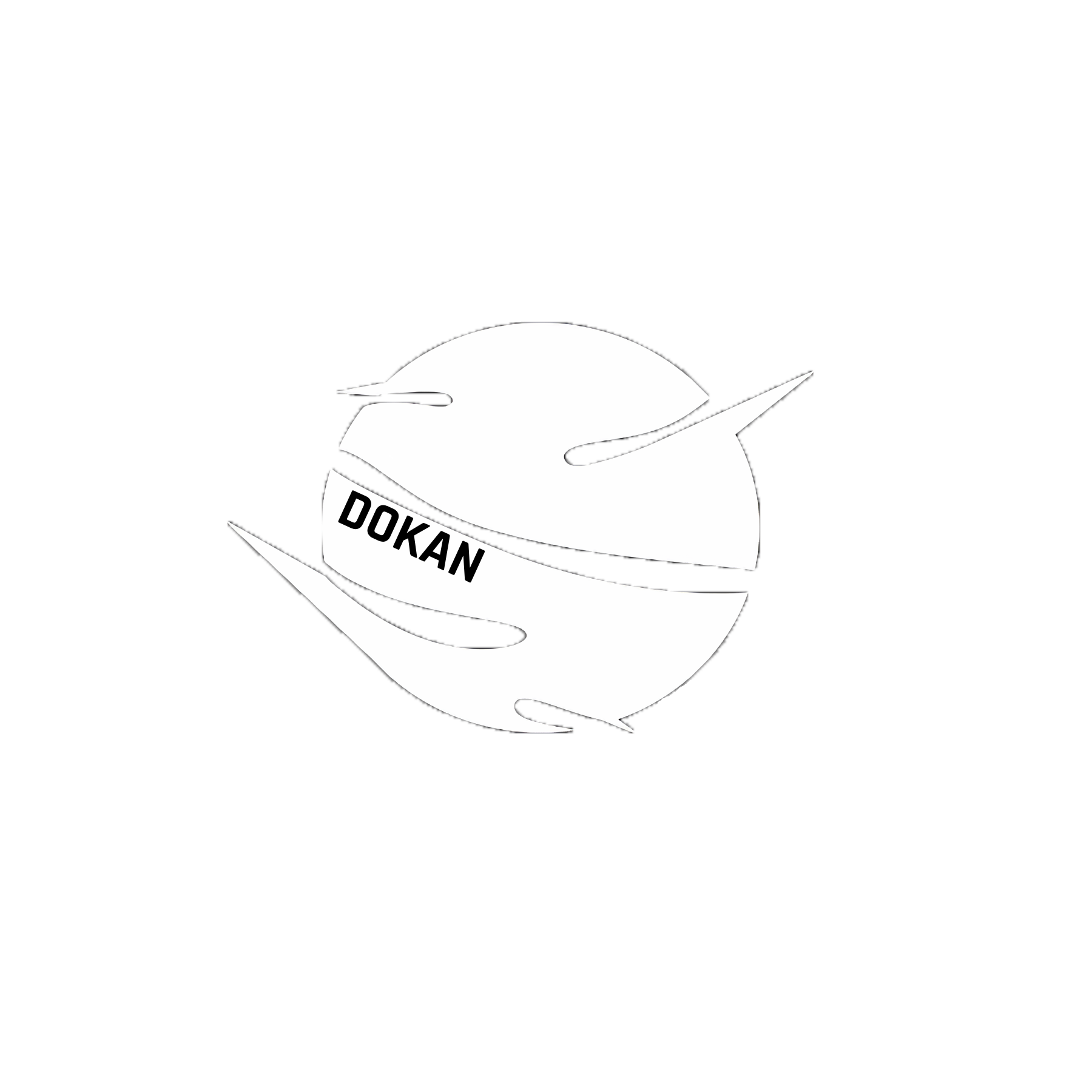 Shop — Dokan